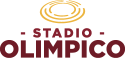 olimpico roma stadium tour