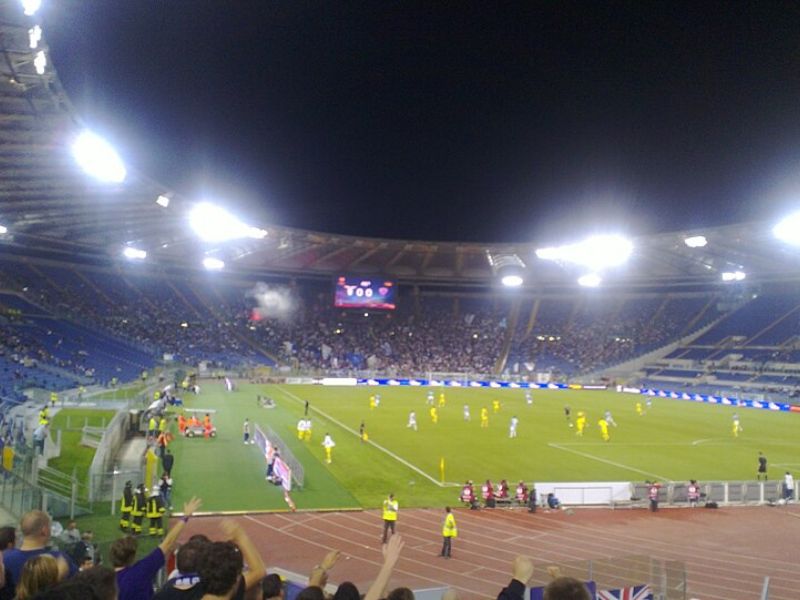 ss lazio
