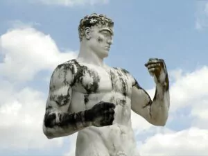 Foro Italico